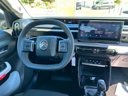 Citroën C3 1,2 PTEC occasion - Photo 6