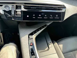 Peugeot 5008 GT occasion - Photo 7