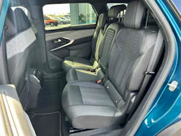 Peugeot 5008 GT occasion - Photo 9