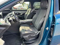 Peugeot 5008 GT occasion - Photo 3