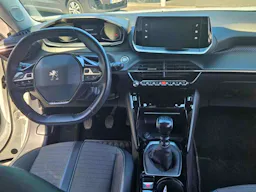 Peugeot 2008  allure business occasion - Photo 4