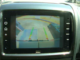 Citroën Jumper 2.2 HDI 140 CV 3.5T occasion - Photo 10