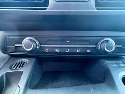 Peugeot Partner STANDARD PREMIUM occasion - Photo 13