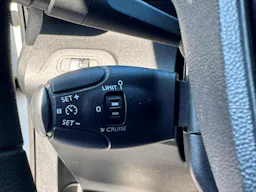 Peugeot Partner STANDARD PREMIUM occasion - Photo 15