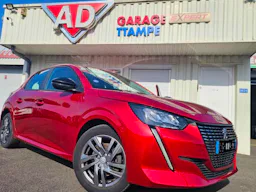 Peugeot 208 ACTIVE PACK occasion - Photo 1