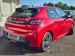 Peugeot 208 ACTIVE PACK occasion - Photo 3