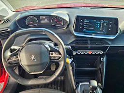 Peugeot 208 ACTIVE PACK occasion - Photo 5