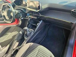 Peugeot 208 ACTIVE PACK occasion - Photo 6