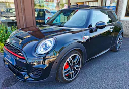 Mini Mini JOHN COOPER WORKS 231Ch Ultimate occasion - Photo 2