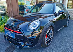 Mini Mini JOHN COOPER WORKS 231Ch Ultimate occasion - Photo 5