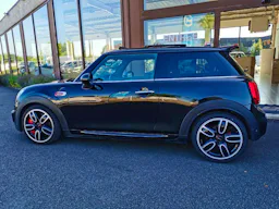 Mini Mini JOHN COOPER WORKS 231Ch Ultimate occasion - Photo 8