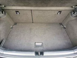 Volkswagen Polo 1.0L TSI 95Ch STYLE occasion - Photo 16