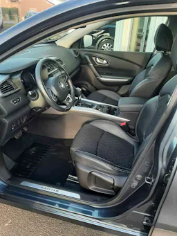 Renault Kadjar  1.5 DCI BLUE occasion - Photo 5