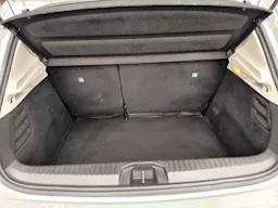 Renault Clio V  TCE 90 BUSINESS BVM occasion - Photo 12