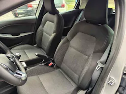 Renault Clio V  TCE 90 BUSINESS BVM occasion - Photo 14