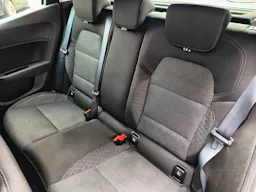 Renault Clio V TCE 90 BUSINESS BVM occasion - Photo 15