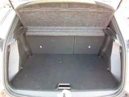 Peugeot 2008  1.2 PURETECH 130CH ALLURE EAT8 occasion - Photo 10