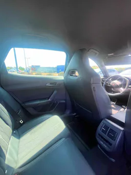 Cupra Formentor 1.4 e-HYBRID 245 DSG6 VZ occasion - Photo 10