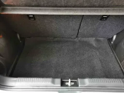 Suzuki Swift 1.2L DUALJET HYBRID PACK 83Ch occasion - Photo 14