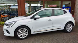 Renault Clio V SCE 65CH BUSINESS BMV occasion - Photo 3