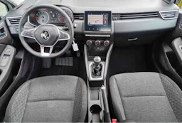 Renault Clio V SCE 65CH BUSINESS BMV occasion - Photo 13