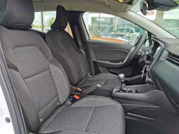 Renault Clio V SCE 65CH BUSINESS BMV occasion - Photo 14
