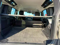 Land Rover Defender 2.0 D 240 CV S occasion - Photo 9