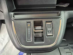 Citroën Jumpy jumpy occasion - Photo 6