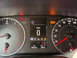 Renault Clio V AQUILIBRE TCE 90 occasion - Photo 19