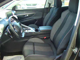 Peugeot 3008 1.2 PURETECH 130 CV EAT 8 ACTIVE BUSINESS occasion - Photo 6