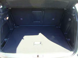 Peugeot 3008 1.2 PURETECH 130 CV EAT 8 ACTIVE BUSINESS occasion - Photo 9