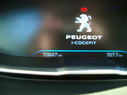 Peugeot 3008  1.2 PURETECH 130 CV EAT 8 ACTIVE BUSINESS occasion - Photo 11