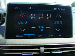 Peugeot 3008 1.2 PURETECH 130 CV EAT 8 ACTIVE BUSINESS occasion - Photo 13