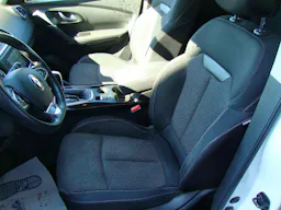 Renault Kadjar  1.5 BLUE DCI 115 CV EDC7 BUSINESS EDITION occasion - Photo 6
