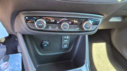 Opel Crossland X  ELEGANCE occasion - Photo 7