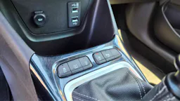 Opel Crossland X ELEGANCE occasion - Photo 8