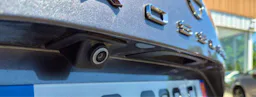 Opel Crossland X  ELEGANCE occasion - Photo 10