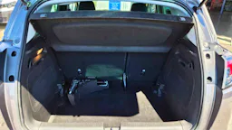 Opel Crossland X ELEGANCE occasion - Photo 12