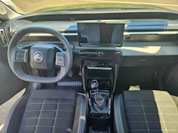 Citroën C3 MAX occasion - Photo 3