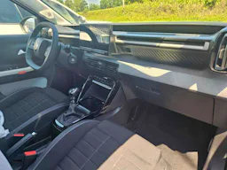 Citroën C3 MAX occasion - Photo 4