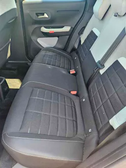 Citroën C3 MAX occasion - Photo 5