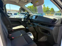 Toyota Proace 2L 140 CV D-4D long dynamic occasion - Photo 5
