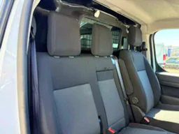 Toyota Proace 2L 140 CV D-4D long dynamic occasion - Photo 6
