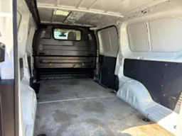 Toyota Proace 2L 140 CV D-4D long dynamic occasion - Photo 8