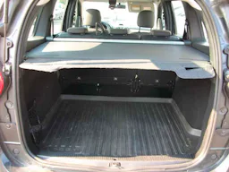 Dacia Lodgy 1.2 TCE 115ch BLACK LINE 5P occasion - Photo 10