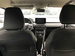 Dacia Sandero III Stepway 1.0i TCe occasion - Photo 5