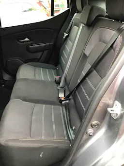 Dacia Sandero III Stepway 1.0i TCe occasion - Photo 6