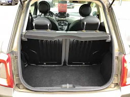 Fiat 500 1.2 occasion - Photo 4