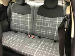 Fiat 500 1.2 occasion - Photo 6