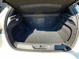 Peugeot 308  III 1.5 BLUEHDI 130 S&S ALLURE PACK BVM6 occasion - Photo 6